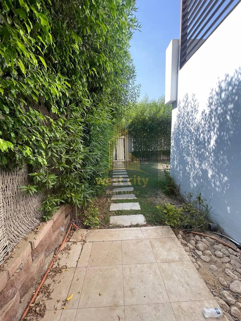 3 IMG-20250917-WA0092(1). jpg