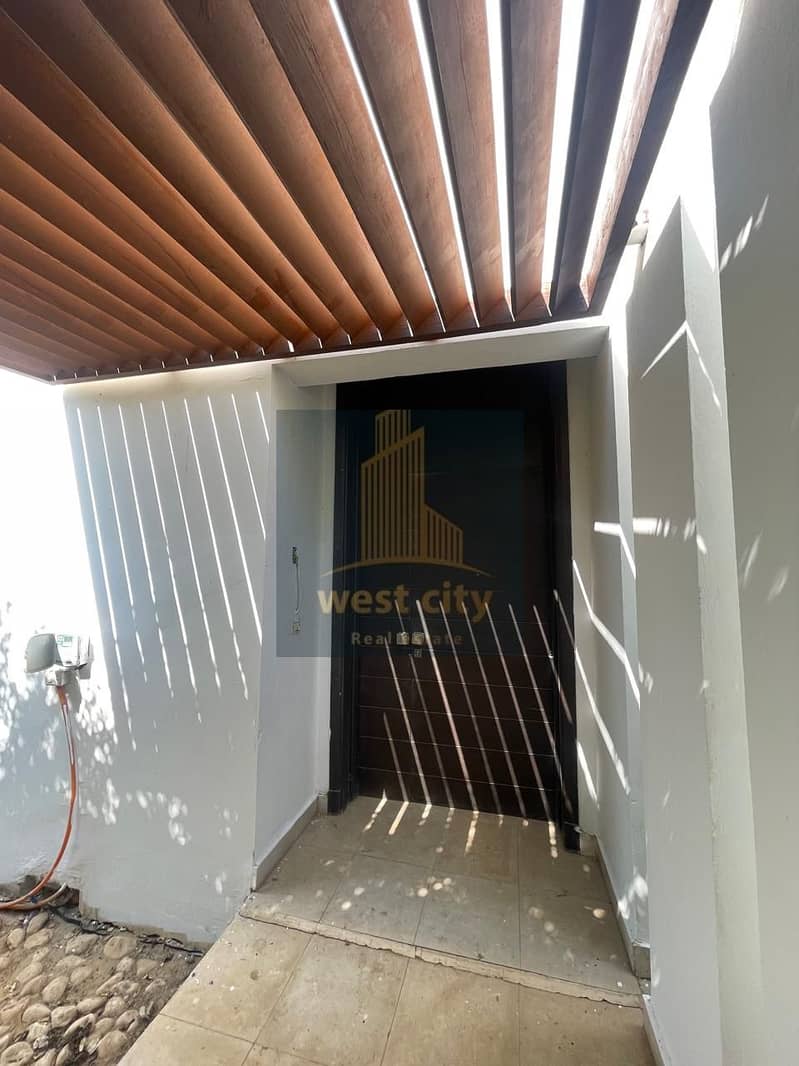 4 IMG-20250917-WA0090. jpg