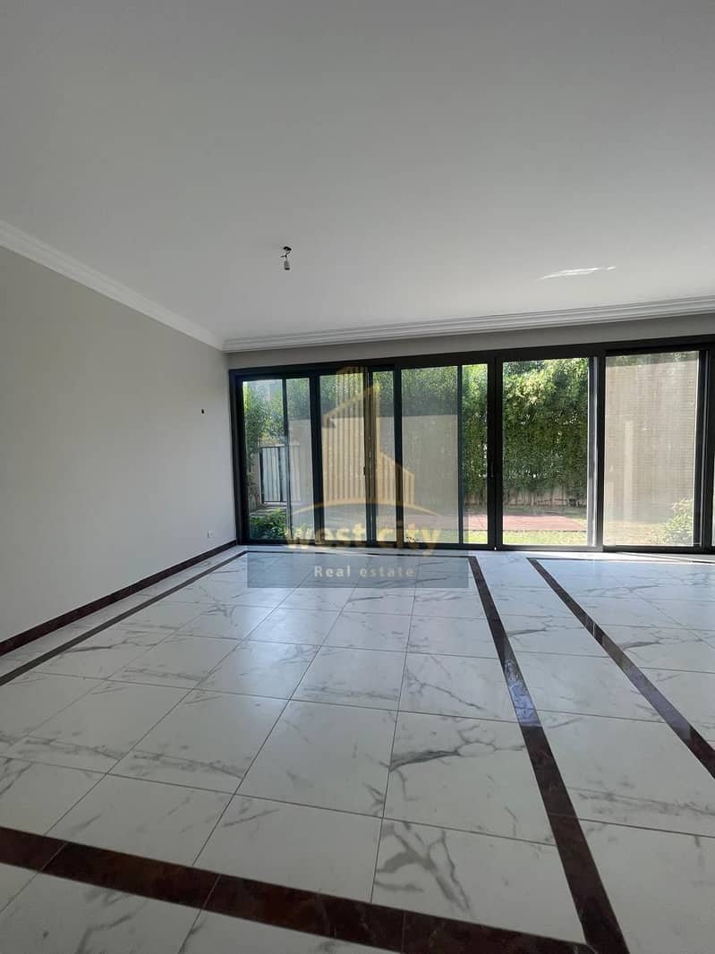 5 IMG-20250917-WA0087(3). jpg