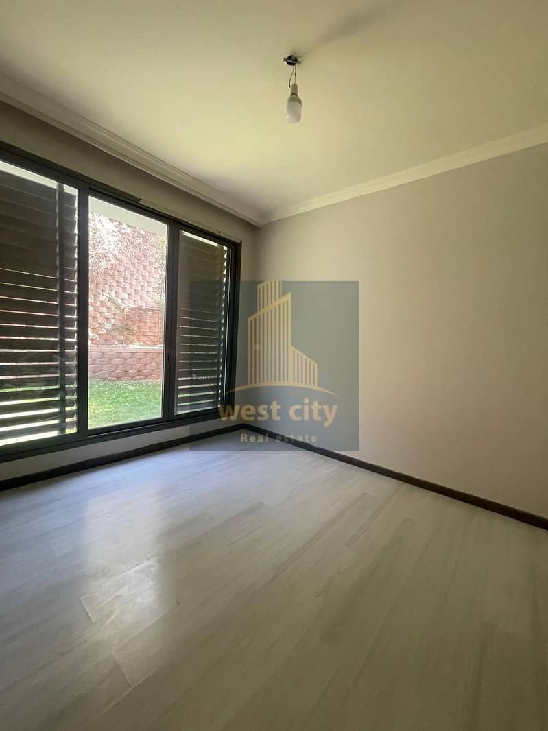 6 IMG-20250917-WA0086(3). jpg