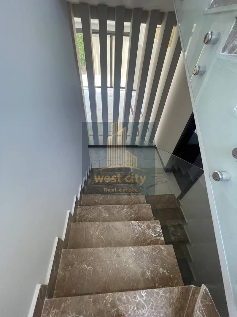 7 IMG-20250917-WA0085(3). jpg