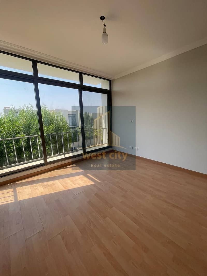 8 IMG-20250917-WA0083(1). jpg