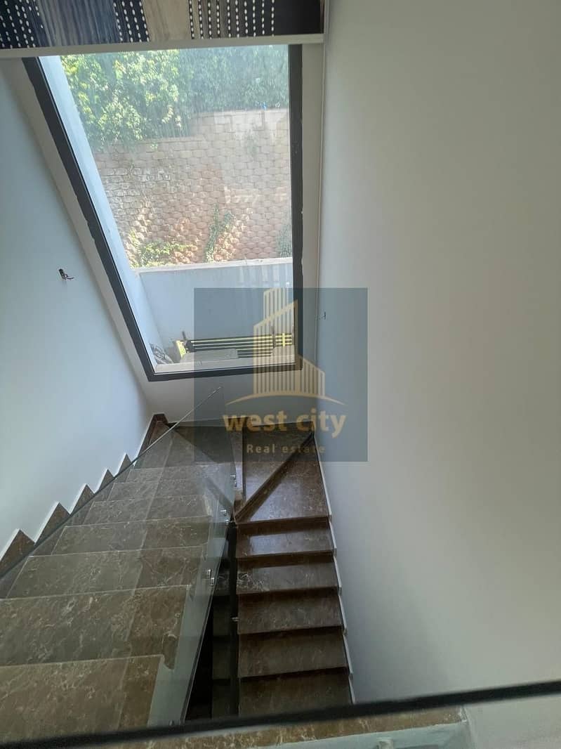 9 IMG-20250917-WA0080(2). jpg