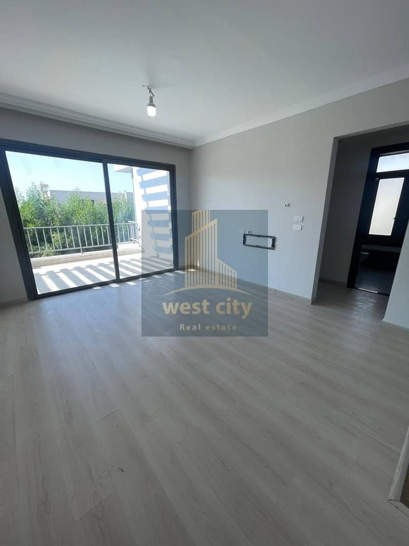 10 IMG-20250917-WA0078(1). jpg