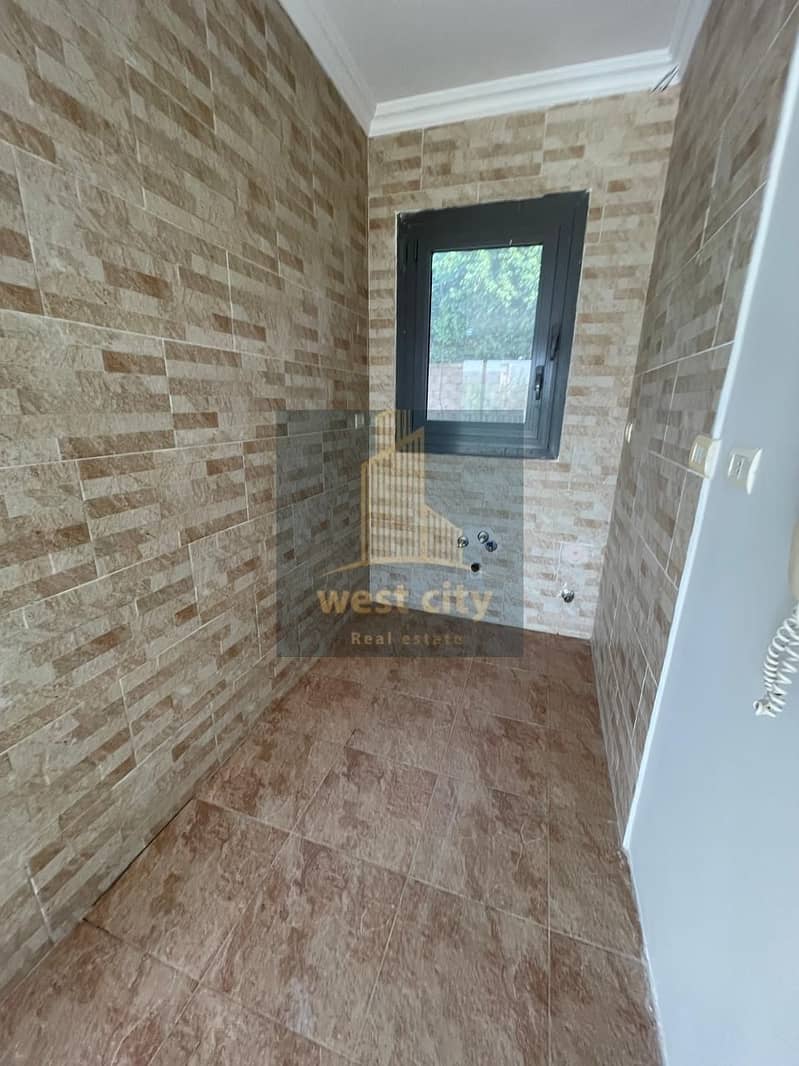 11 IMG-20250917-WA0077. jpg