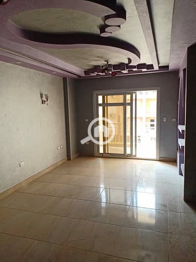 مکتب  للايجار في سموحة، الإسكندرية - 77ab973c-0f09-4004-a341-555ebe8669e1. jpg