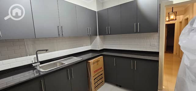 3 Bedroom Apartment for Rent in New Cairo, Cairo - WhatsApp Image 2025-09-21 at 9.52. 38 PM (4). jpeg
