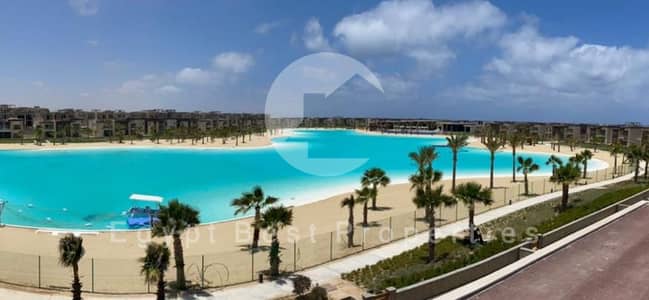 شقة 4 غرف نوم للبيع في الجونة، البحر الأحمر - cae00648-545c-4f6b-a521-48d0d64f70a4. jpg