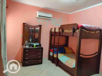 3 Bedroom Apartment for Rent in 6th of October, Giza - 1000285781. jpg