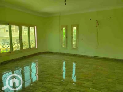 شقة 3 غرف نوم للايجار في 6 أكتوبر، الجيزة - 1000045658. jpg