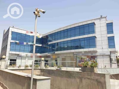 Other Commercial for Sale in New Cairo, Cairo - IMG-20250926-WA0111(1). jpg