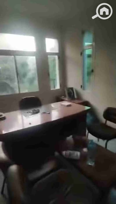 Factory for Sale in Abu Rawash, Giza - 1000286472. jpg