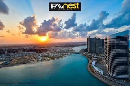 3 Bedroom Flat for Sale in North Coast, Matruh - WhatsApp Image 2025-08-29 at 7.16. 07 PM. jpeg