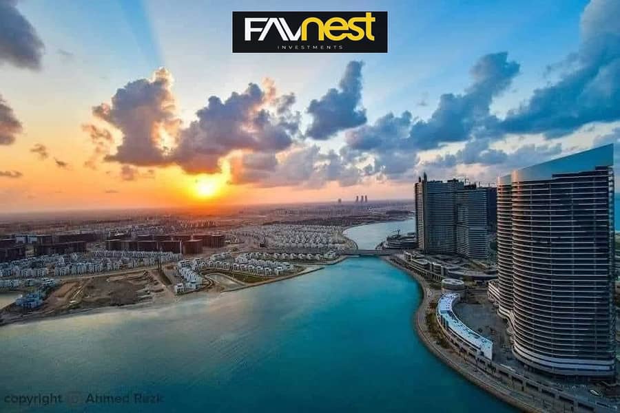 WhatsApp Image 2025-08-29 at 7.16. 07 PM. jpeg WhatsApp Image 2025-08-29 at 7.16. 07 PM. jpeg