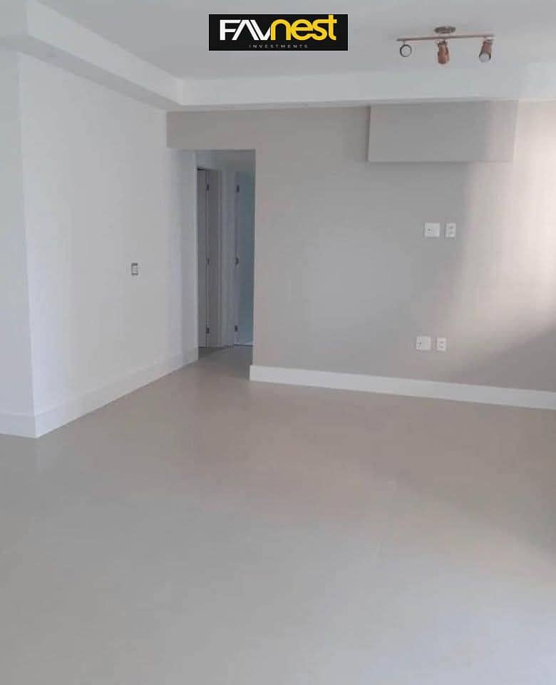 4 WhatsApp Image 2025-08-18 at 5.03. 26 PM (3). jpeg