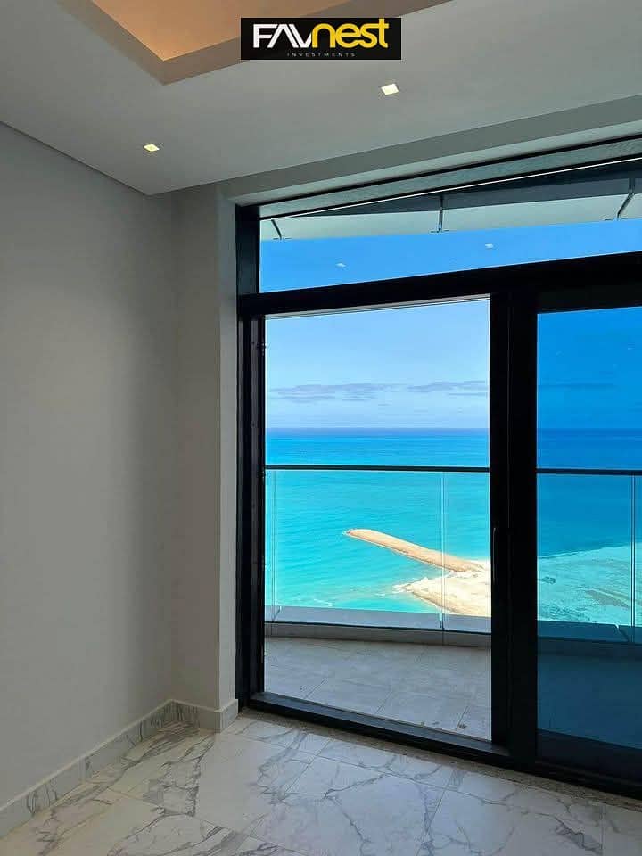 9 WhatsApp Image 2025-08-18 at 5.03. 14 PM. jpeg