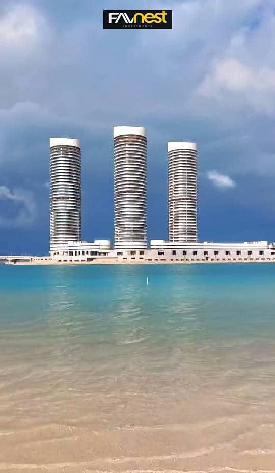 10 WhatsApp Image 2025-08-29 at 7.19. 40 PM (2). jpeg