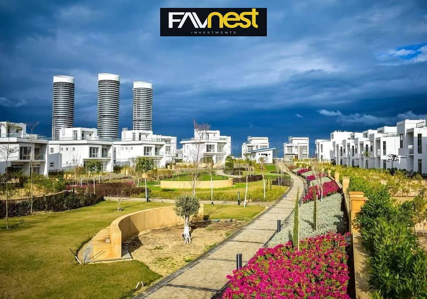 11 WhatsApp Image 2025-08-29 at 7.19. 39 PM. jpeg