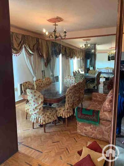 شقة 3 غرف نوم للايجار في المعادي، القاهرة - 1000156373. jpg