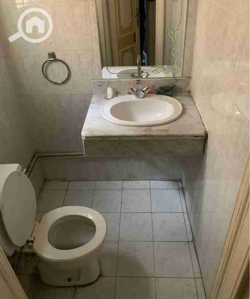 10 1000156359. jpg