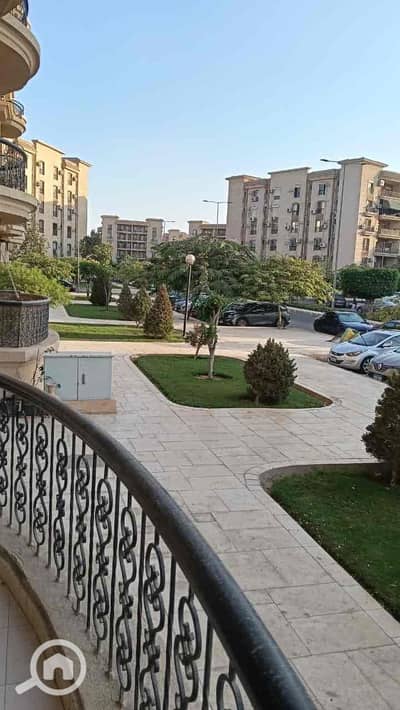 فلیٹ 3 غرف نوم للايجار في القاهرة الجديدة، القاهرة - b5cac663-a3a4-4b37-92f2-ba3be1dbc5ec. jpg