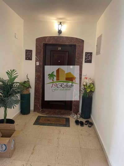 4 Bedroom Flat for Sale in New Cairo, Cairo - IMG_1009. jpg