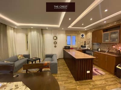 3 Bedroom Villa for Sale in New Cairo, Cairo - 474255727. jpg