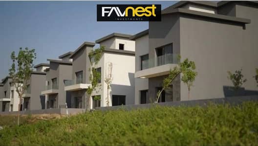 4 Bedroom Villa for Sale in New Cairo, Cairo - IMG_0738. JPG