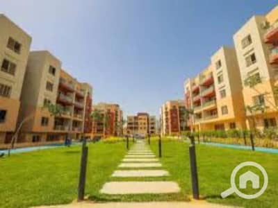 3 Bedroom Apartment for Sale in New Cairo, Cairo - images (4). jfif. jpg