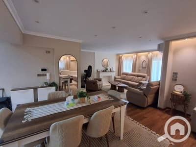 5 Bedroom Duplex for Sale in New Capital City, Cairo - WhatsApp Image 2025-07-29 at 3.34. 46 PM. jpeg