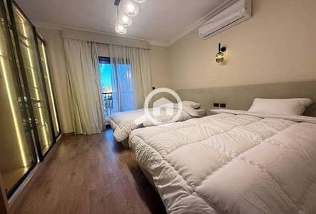 شقة 3 غرف نوم للبيع في العاصمة الإدارية الجديدة، القاهرة - WhatsApp Image 2025-05-31 at 2.10. 36 PM. jpeg