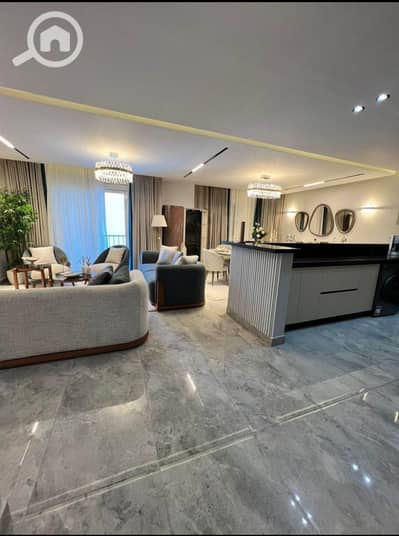 3 Bedroom Apartment for Sale in New Cairo, Cairo - WhatsApp Image 2025-07-14 at 4.09. 29 PM. jpeg