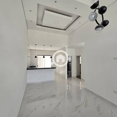2 Bedroom Flat for Sale in New Cairo, Cairo - WhatsApp Image 2025-08-28 at 2.24. 17 AM. jpeg