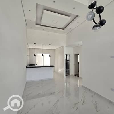 3 Bedroom Apartment for Sale in New Cairo, Cairo - WhatsApp Image 2025-08-28 at 2.24. 17 AM. jpeg