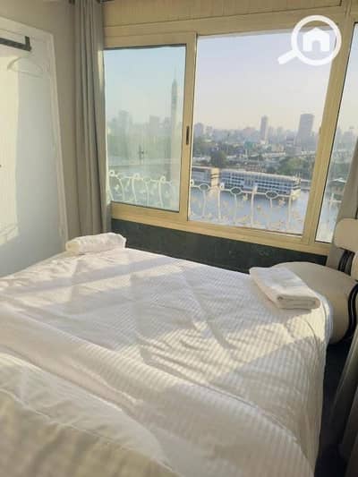 2 Bedroom Hotel Apartment for Sale in Maadi, Cairo - WhatsApp Image 2025-07-03 at 5.31. 11 PM (3). jpeg