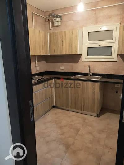 شقة 3 غرف نوم للبيع في القاهرة الجديدة، القاهرة - 62574108-800x600. jpg