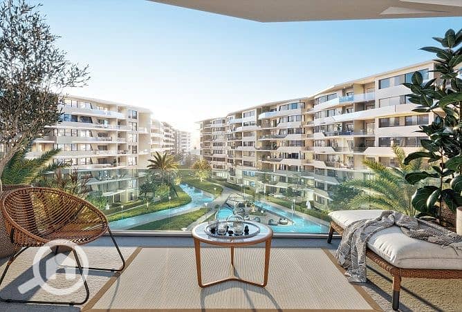 3 Apartments 3. jpg