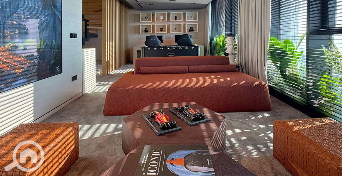 3 Game room (1). JPG