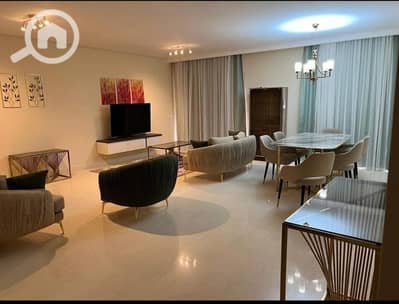 3 Bedroom Flat for Sale in New Capital City, Cairo - WhatsApp Image 2025-07-14 at 4.09. 23 PM (1). jpeg