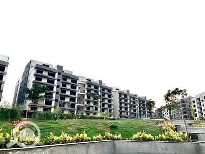 2 Bedroom Apartment for Sale in Mostakbal City, Cairo - WhatsApp Image 2022-12-14 at 12.57. 09 PM (1). jpeg