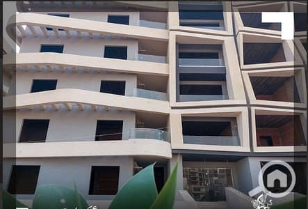 3 Bedroom Flat for Sale in New Capital City, Cairo - WhatsApp Image 2025-01-14 at 6.27. 35 PM. jpeg
