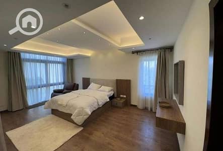3 Bedroom Apartment for Sale in New Capital City, Cairo - WhatsApp Image 2025-05-31 at 1.07. 20 PM. jpeg