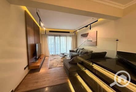 3 Bedroom Flat for Sale in New Capital City, Cairo - WhatsApp Image 2025-05-31 at 2.10. 37 PM. jpeg