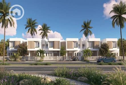 4 Bedroom Villa for Sale in New Capital City, Cairo - WhatsApp Image 2024-09-22 at 3.55. 56 PM. jpeg