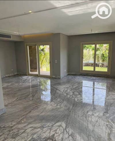 2 Bedroom Flat for Sale in New Capital City, Cairo - WhatsApp Image 2025-08-09 at 8.39. 03 PM (2). jpeg