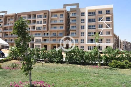 4 Bedroom Duplex for Sale in Mostakbal City, Cairo - WhatsApp Image 2025-07-19 at 5.47. 36 PM (2). jpeg