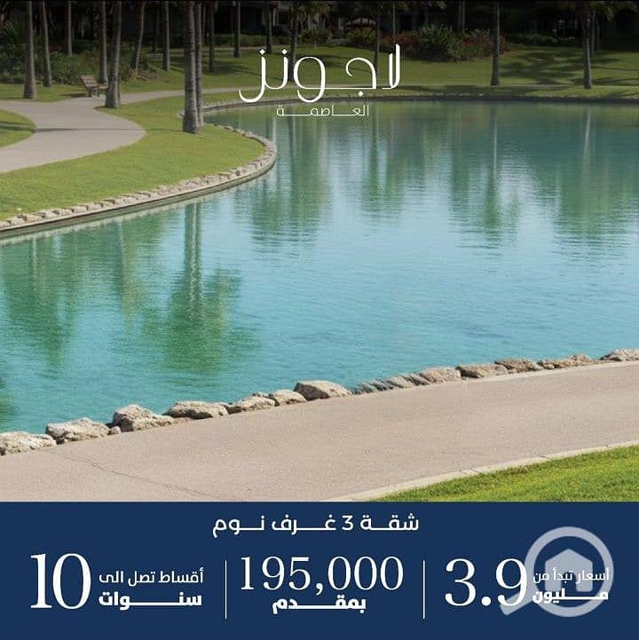 WhatsApp Image 2025-09-22 at 1.27. 39 AM (3). jpeg WhatsApp Image 2025-09-22 at 1.27. 39 AM (3). jpeg