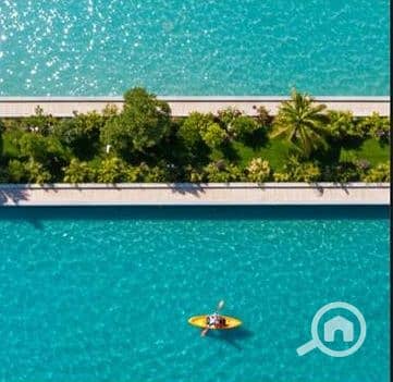 3 WhatsApp Image 2025-09-22 at 1.27. 38 AM (2). jpeg