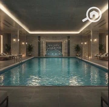 4 WhatsApp Image 2025-09-22 at 1.27. 38 AM (5) - Copy. jpeg