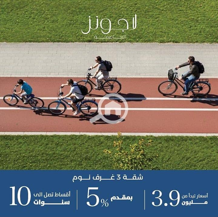 10 WhatsApp Image 2025-09-22 at 1.27. 39 AM. jpeg